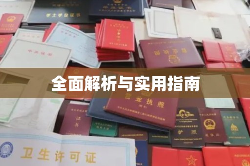 李沧全面解析与实用指南